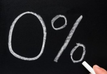 Беспроцентный образовательный кредит для мусульманских студентов России