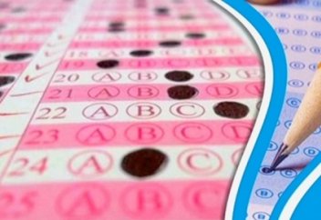 ҰБТ тапсыру шарттары жеңілдемек