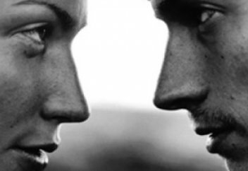 Ерлерге қарағанда әйелдер көп