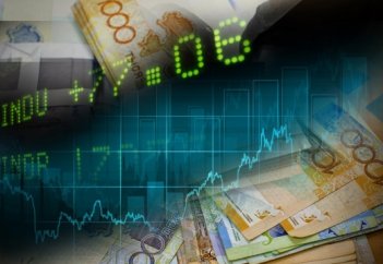 Қазақстан аз ақшамен өмір сүруге болатын 20 мемлекеттің қатарына кірді