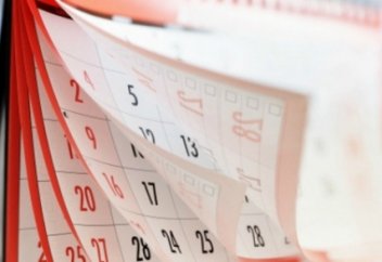 Қазақстандықтар мамыр айында қанша күн демалады?