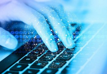 Блокчейн-платформу защиты авторских прав запустили в Казахстане