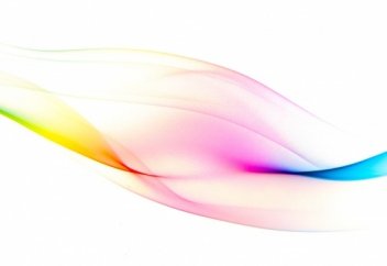 Ангел ИСРАФИЛЬ | Ислам CHANNEL