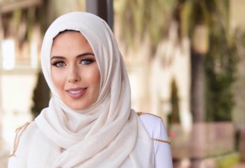 Мусульманские модные бренды, получившие популярность на Западе