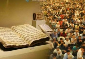 Хабаши жамағаты деген кімдер?