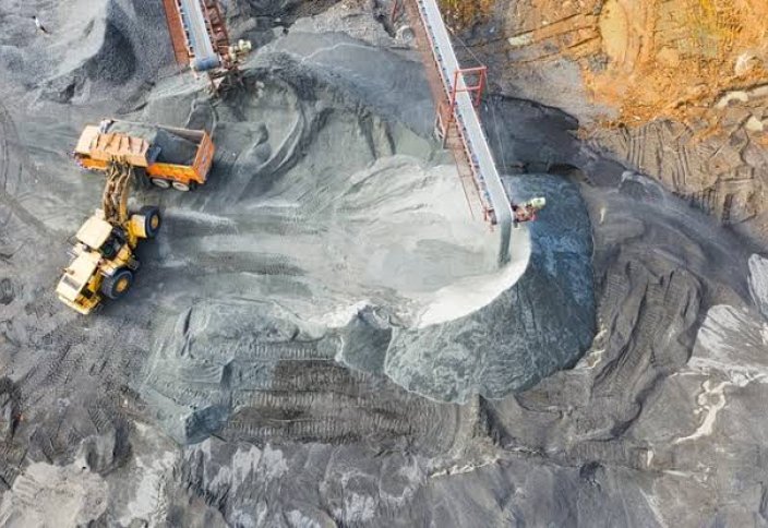 Түркия қазба байлық үшін ауыл шаруашылық жерлерін “құрбандыққа шалатың” заң қабылдады