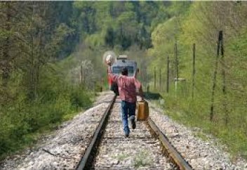 8 бесплатных услуг в поездах, о которых не знает 97% пассажиров