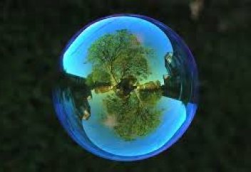 Қызықты мәліметтер: Адамның өмірден ерте озуына әсер ететін әдеттер