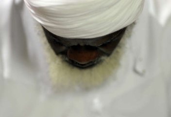 Мусульмане Америки: три века забытой истории