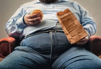 Семірудің ең басты себебі айтылды