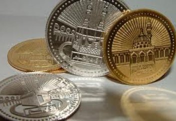 Арабские исламские банки скоро на российском рынке