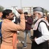 Сарапшылар Үндістандағы исламофобиялық идеологияның ауқымына баға берді