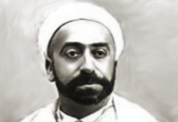 Мухаммад Тахир ибн Ашур — духовный отец тунисского гуманизма