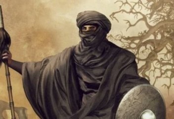 Удивительная история одного мальчика | Ислам Sound