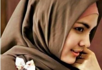 Қазақ қызын қорғаған орыс жігіті...