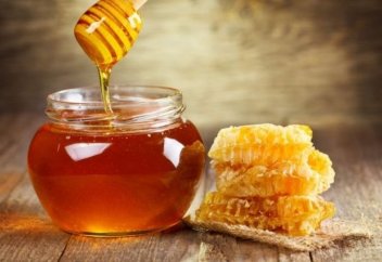 Балдың қанша уақытқа дейін сақталатыны жөнінде ғалымдар ортақ тұжырымға келе алмады