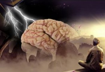 Удивительное открытие ученых о причинах религиозности людей