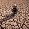 Марокко страдает от небывалой засухи