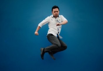 Взять и сменить профессию. 4 способа найти дело по душе