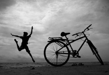 Мұсылман елдерінің ең тамаша суреттері (ФОТО)