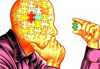 Как защитить себя от собственных заблуждений? Часть I