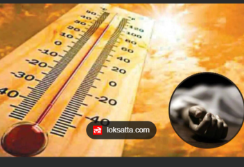 Названы роковые последствия жары