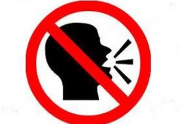 Тілге ие болу екі дүние бақыты