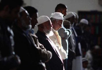 Рамадан Мубарак: практики и традиции в священный месяц