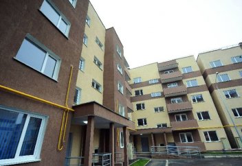 Правила постановки на учет нуждающихся в служебном жилье военнослужащих изменили в РК