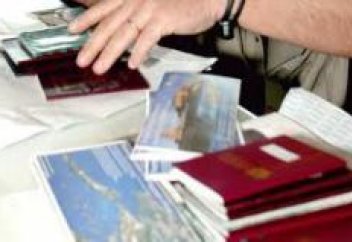 Прокурорлар шетелдегі діни жоғары оқу орындарындағы қазақстандық студенттерді қайтарып жатыр