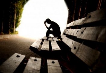 Елімізде суицидке бейім жасөспірімдер үшін станционар ашылуы мүмкін