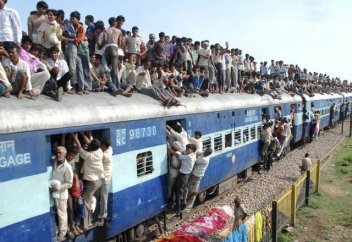 Селфи үш студенттің түбіне жетті