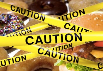 2023 жылы трансмайлардан толық бас тартуға қол жеткізбек