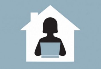 Қашықтан жұмыс істейтін қызметкердің жарық пен интернет үшін шығынын жұмыс беруші төлейді – Тінікеев