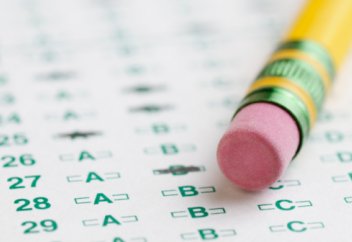 Емтиханым бар. Ораза ұстамасам бола ма?