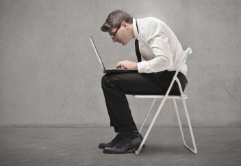 Медицинада жастарға қатысты жаңа диагноз пайда болды