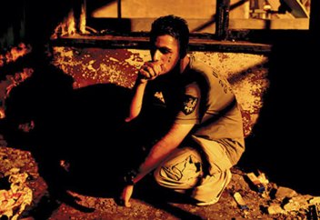 Турция сталкивается с наркотическим кризисом: число зависимых приближается к 15 млн, возраст начала употребления снизился до 12 лет