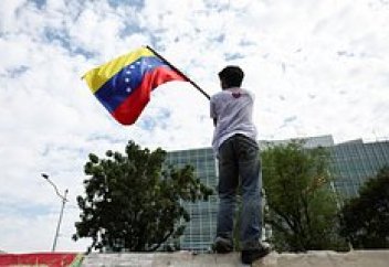 В Европе заявили о наступлении эпохи тотального произвола