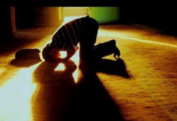 Пакистанский подросток наказал себя, отрезав свою руку