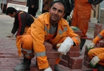 Таджикских мигрантов в Казахстане становится больше