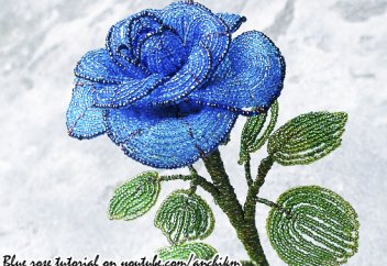 ЖЕНЩИНА, КОТОРАЯ ПЕРВАЯ ВОЙДЕТ В РАЙ