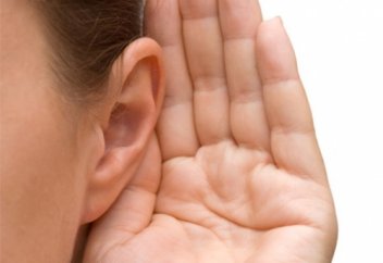 Дүрліктірді төңіректі