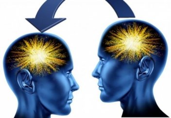 Если вы овладеете этой техникой, то сможете «слышать» то, что люди не говорят вслух