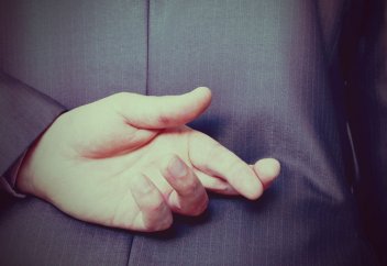 Лжехадисы: некоторые аспекты хадисоведения