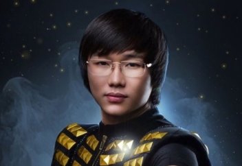 Қайрат Нұртас: Арманым – “Әзірет Сұлтан” мешітінде азан шақыру