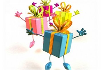 Умра для христианина