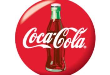 Әлем мұсылмандары «Кока-Колаға» қарсы