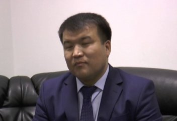 Еркінбек Шоқай: "Уахабилер мен сәләфилердің ұстанымдарында негіз жоқ!"