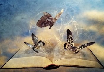 Адами бағдарлама...