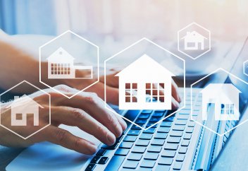 Правила передачи средств и имущества кондоминиумов утвердили в РК